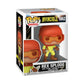 Invincible - Rex Splode Pop! Vinyl