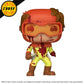 Invincible - Rex Splode Pop! Vinyl