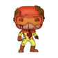 Invincible - Rex Splode Pop! Vinyl