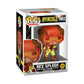 Invincible - Rex Splode Pop! Vinyl