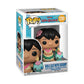 Lilo & Stitch - Hula Lilo with Scrump Pop! Vinyl