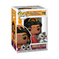Hunchback of Notre Dame - Esmeralda & Djali Pop! Vinyl