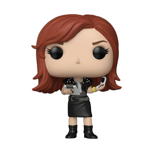 Devil Wears Prada - Emily Carlton Pop! Vinyl