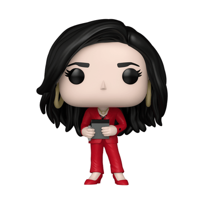 Scream (2022) - Gale Weathers Pop! Vinyl