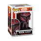Maul: Shadow Lord - Rook Kast Pop! Vinyl