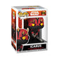 Maul: Shadow Lord - Icarus Pop! Vinyl