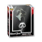 Scream - Ghostface (Metallic) Pop! VHS Cover