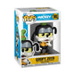 Disney: Goofy Through the Ages - Goofy 2019 Pop! Vinyl
