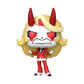 Hazbin Hotel - Charlie Morningstar Pop! Vinyl!