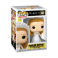 Friends - Phoebe Wedding Pop! Vinyl