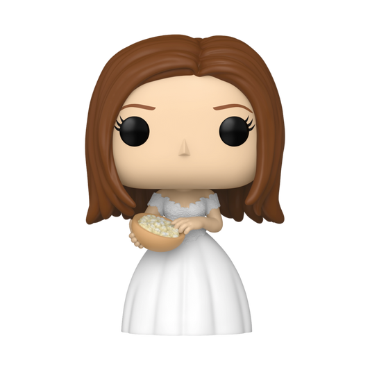 Friends - Rachel Wedding Pop! Vinyl