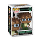 Futurama - Hermes Conrad Pop! Vinyl