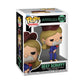 Futurama - Sexy Scruffy Pop! Vinyl