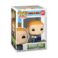 King of the Hill - Bobby Hill (Kicking) Pop! Vinyl