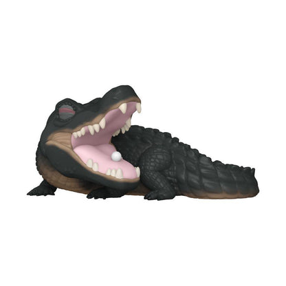 Happy Gilmore - Alligator Pop! Vinyl