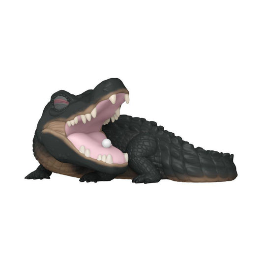 Happy Gilmore - Alligator Pop! Vinyl