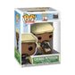Happy Gilmore - Chubbs Peterson Pop! Vinyl