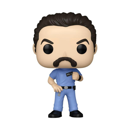 Happy Gilmore - Hal L Pop! Vinyl