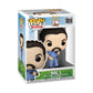 Happy Gilmore - Hal L Pop! Vinyl
