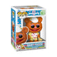 Muppets - Baby Fozzie Pop! Vinyl