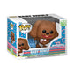 Muppets - Baby Rowlf Pop! Vinyl