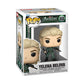 Avengers: Doomsday - Yelena Pop! Vinyl