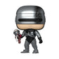 Robocop - Robocop Metallic Pop! Vinyl