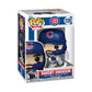 MLB: Cubs - Dansby Swanson Pop! Vinyl