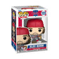 MLB: Phillies - Alec Bohm Pop! Vinyl