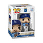 MLB: Royals - Bobby Witt Jr Pop! Vinyl