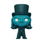 WWE - Uncle Howdy Pop! Vinyl