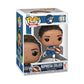 WNBA: Lynx - Napheesa Collier Pop! Vinyl
