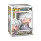 One Piece - Jewelry Bonney Pop! Vinyl
