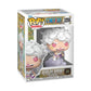 One Piece - Jewelry Bonney Pop! Vinyl