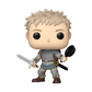 Delicious in Dungeon - Laios Pop! Vinyl