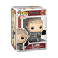Delicious in Dungeon - Laios Pop! Vinyl