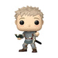 Delicious in Dungeon - Laios Pop! Vinyl
