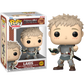 Delicious in Dungeon - Laios Pop! Vinyl