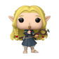 Delicious in Dungeon - Marcille Pop! Vinyl