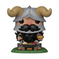 Delicious in Dungeon - Senshi Pop! Plus