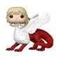 Delicious in Dungeon - Falin Chimera 6" Pop! Vinyl