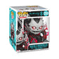 Kaiju No.8 - Kaiju No.8 (Uncontrolled) 6" Pop! Vinyl