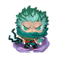 My Hero Academia - Deku Pop! Premium