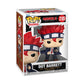Mashle - Dot Barret Pop! Vinyl