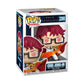 Solo Leveling - Choi Jong-in Pop! Vinyl