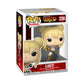 Fairy Tail: 100 Year Quest - Lucy Pop! Vinyl