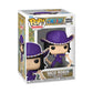 One Piece - Nico Robin Pop! Vinyl