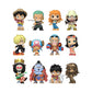 One Piece - Mystery Minis Assortment (Display of 12)