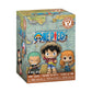 One Piece - Mystery Minis Assortment (Display of 12)