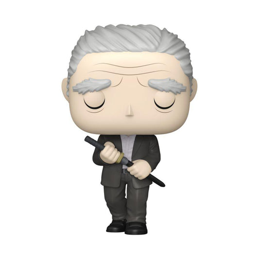 Sakamoto Days - Takamura Pop! Vinyl
